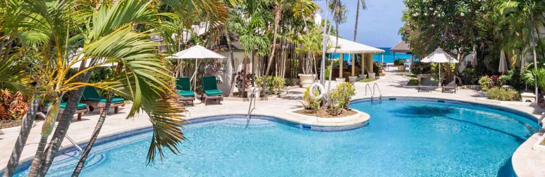 Luxury Barbados Holidays & Package Deals 2024/2025 | Away Holidays