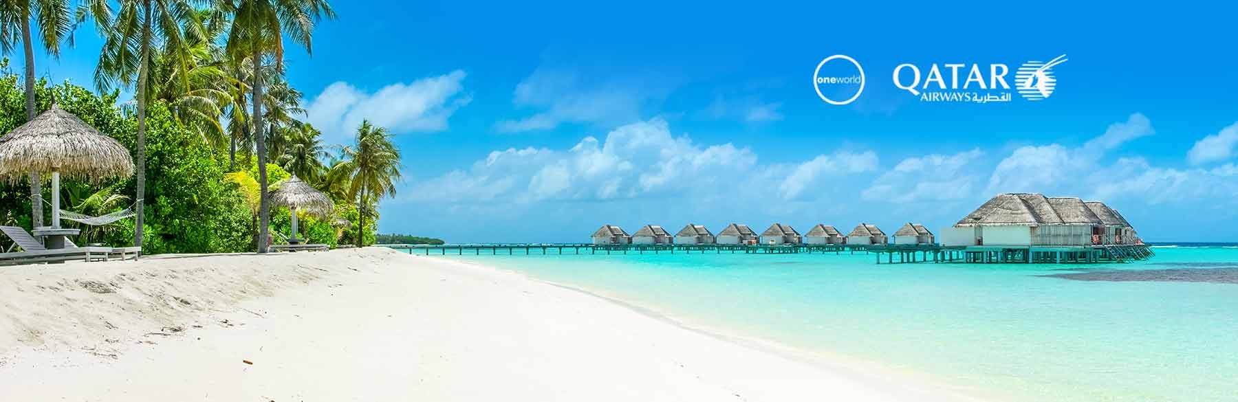 Qatar Airways
