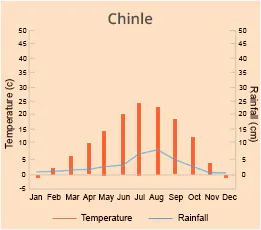 Chinle