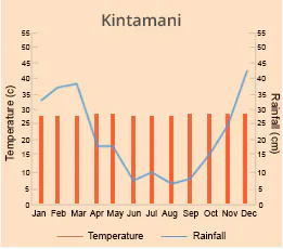 Kintamani