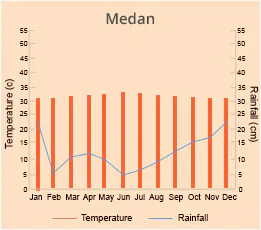 Medan