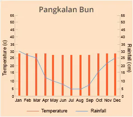 Pangkalan Bun
