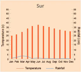 Sur