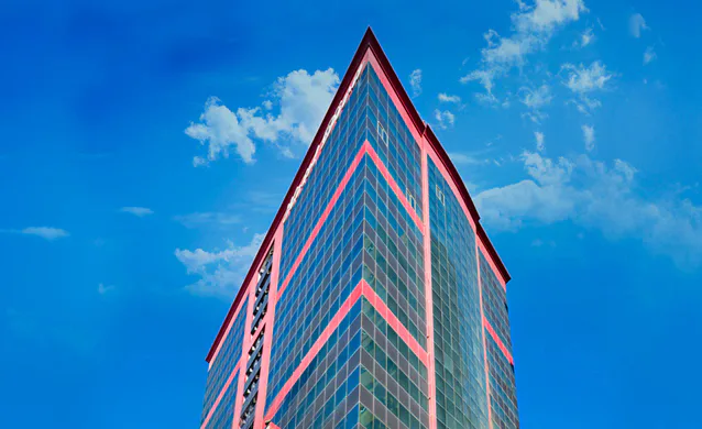 Diva Hotel