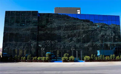 The RN Hotels