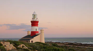 01-cape-agulas