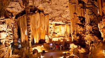 01-congo-caves