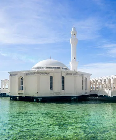 01-jeddah-1