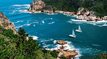 01-knysna-2-iti