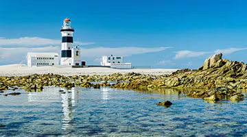 01-port-eli