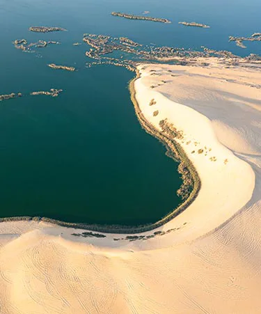 02-hofuf3