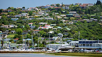 02-knysna-iti