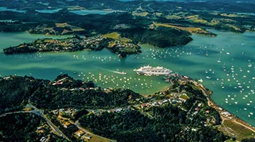 02-nzm-opua