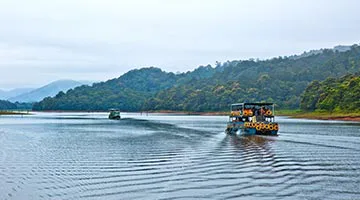 02-thek-01
