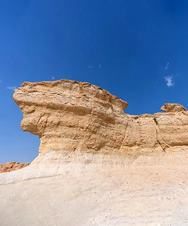 03-hofuf4