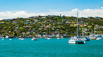 03-knysna-imahe