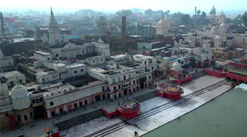 360x200-ayodhya-2-3