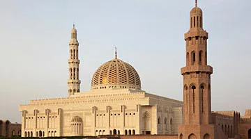 a-glance-oman-01