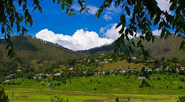 a-romantic-rendezvous-with-kumaon-06