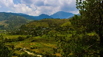 a-romantic-rendezvous-with-kumaon-07