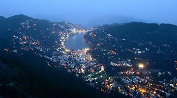 a-romantic-rendezvous-with-kumaon-08