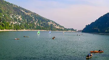 a-romantic-rendezvous-with-kumaon-09