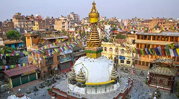 a-scenic-getaway-in-nepal-01