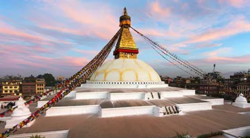 a-scenic-getaway-in-nepal-02