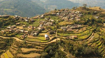 a-scenic-getaway-in-nepal-07