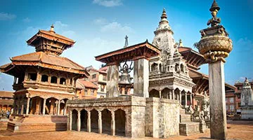 a-scenic-getaway-in-nepal-08