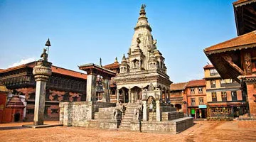 a-scenic-getaway-in-nepal-09