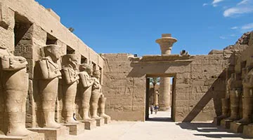 a-voyage-through-nile-03