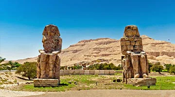 a-voyage-through-nile-04