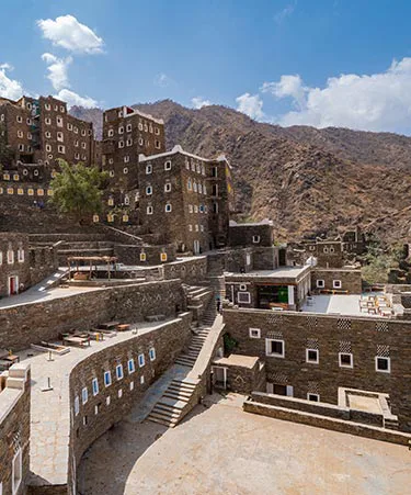 abha-02-2