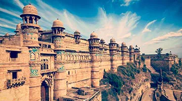 across-the-gangetic-plain-and-beyond-05