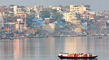 across-the-gangetic-plain-and-beyond-11