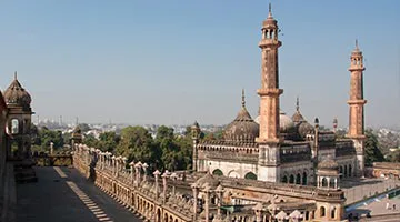 across-the-gangetic-plain-and-beyond-14