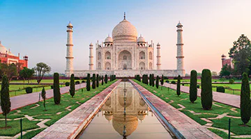 agra-01-reaskl