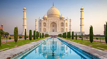 agra-01-relig