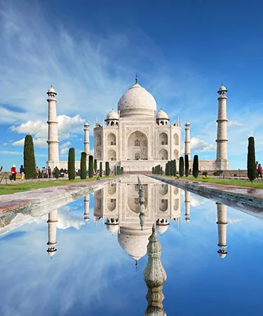 Agra-01