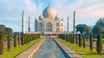 agra-02-del2-iti