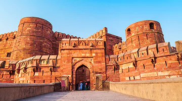 agra-02-esse