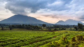 ahiti-volcanoes-national-park-02