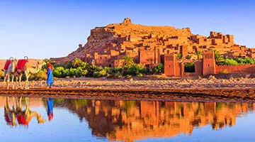 Ait-Ben-Haddou-01-sple