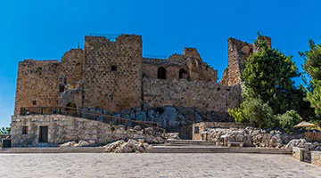 ajloun-aweek