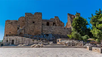 ajloun-best