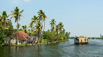 Alleppy-01-own-god-counyrt