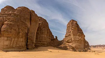 AlUla-01-img12