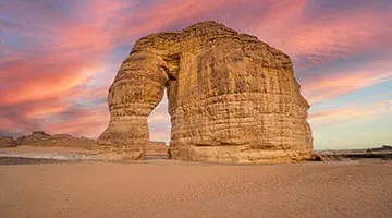 alula-02-elephant-rock