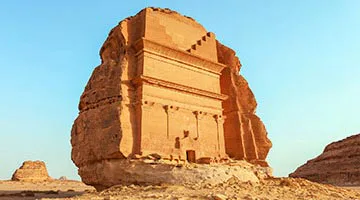 alula-itinerary-02